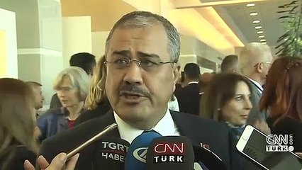 SON DAKİKA: EPDK'dan elektrik faturalarına inceleme