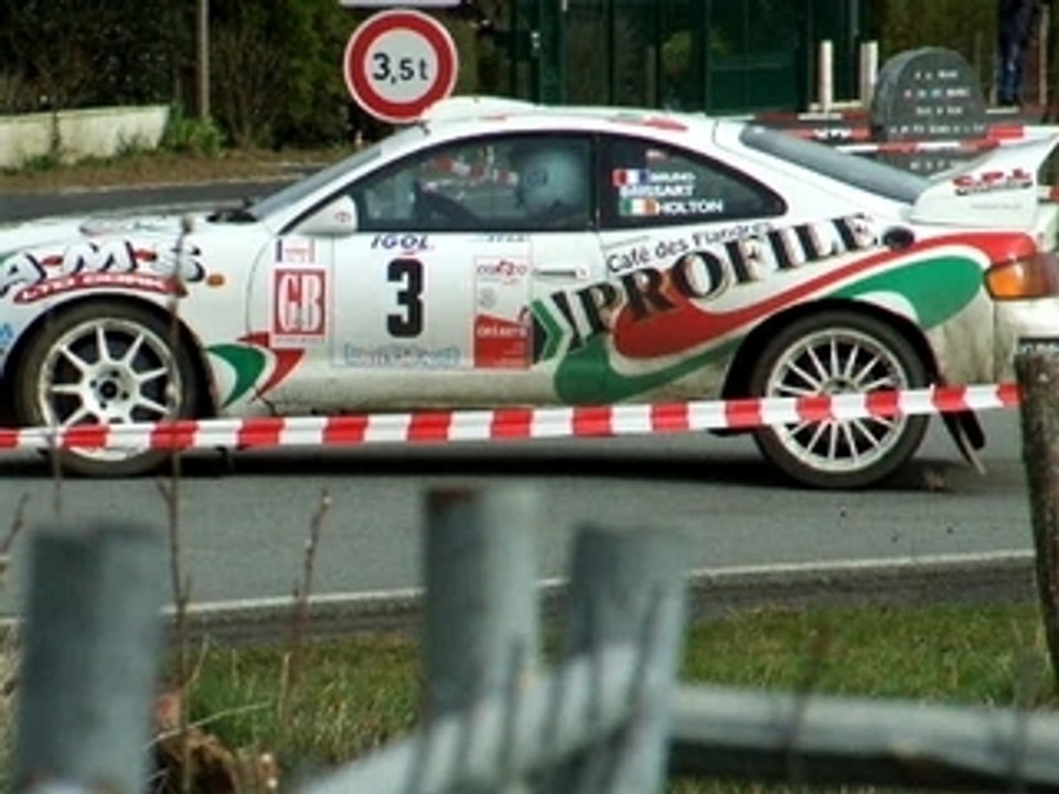 DSCF1302