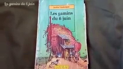 لعبة القدر الحلقة 33كاملة مدبلجة lo3bat al qadar 2m eps 33