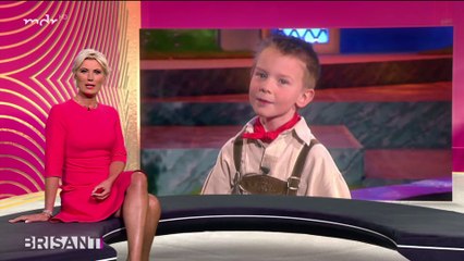 Kamilla Senjo   11.01.2022