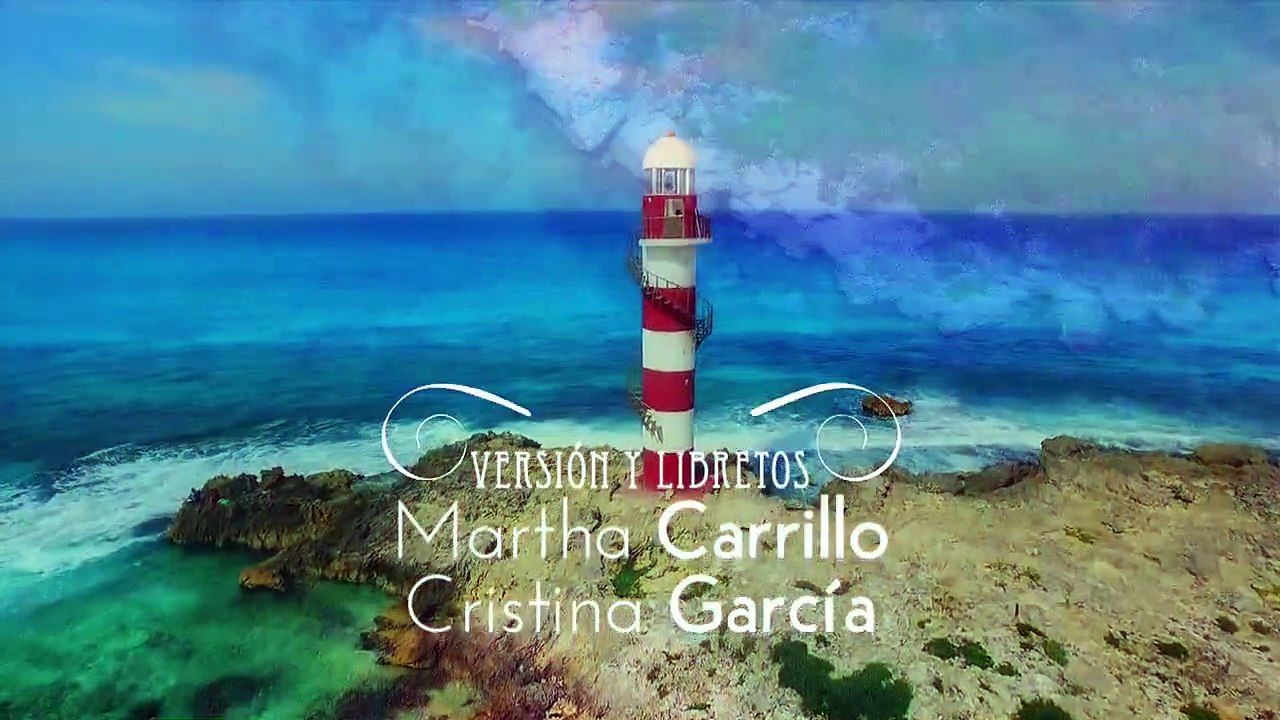 A que no me dejas capitulo 31