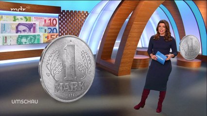 Ana Plasencia  11.01.2022