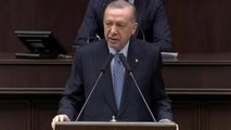 Son Dakika: Cumhurbaşkanı Erdoğan temmuz ayını işaret etti! Enflasyona göre, çalışanlara bir zam daha gelebilir