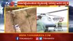 Exclusive : ವಾಯು ಸೇನೆ ಜೊತೆ TV5 ಕಾರ್ಯಾಚರಣೆ at Belagavi | IAF | TV5 Kannada