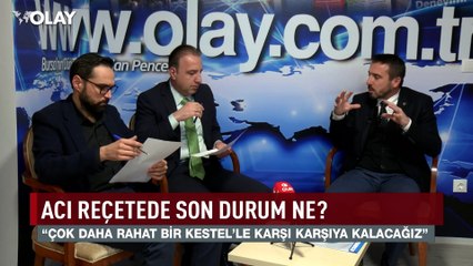Bursa’ya yeni çehre! 500’e yakın kaçak yapı yıkılacak, yeni meydan yaz sonunda hizmete açılacak