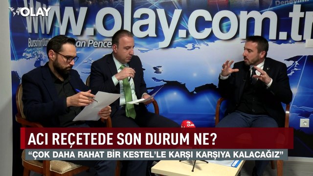 Bursa’ya yeni çehre! 500’e yakın kaçak yapı yıkılacak, yeni meydan yaz sonunda hizmete açılacak