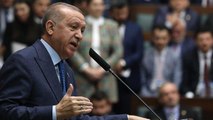 Cumhurbaşkanı Erdoğan’dan özel okullara zam açıklaması