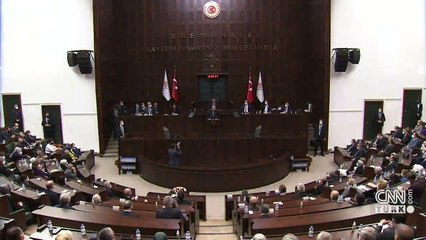 SON DAKİKA: HDP'li vekilin teröristle fotoğrafı! Erdoğan: Parlamentomuzda bu tür birilerini görmek istemiyoruz