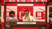 Bigg Boss Tamil Season 5  | 12th January 2022 - Promo 3 | Director Raju, Hero Ciby ஒரு கதை சொல்லட்டுமா Sir