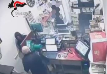 Monza, baby rapinatore "seriale": preso, andrà in comunità