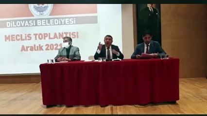 Mecliste bir garip tartışma: Gençler işsizlikten mi, gay olduklarından mı iltica ediyor?