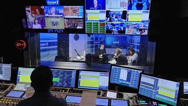 Présidentielle : quelles sont les propositions des candidats en matière de fiscalité ?