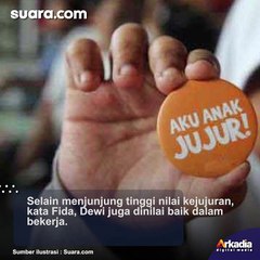 Kejujuran Petugas Kebersihan Bandara Kualanamu Kembalikan Emas 97 Gram, Dapat Promosi Jabatan