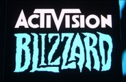 Xbox boss does not want to 'virtue shame' Activision Blizzard