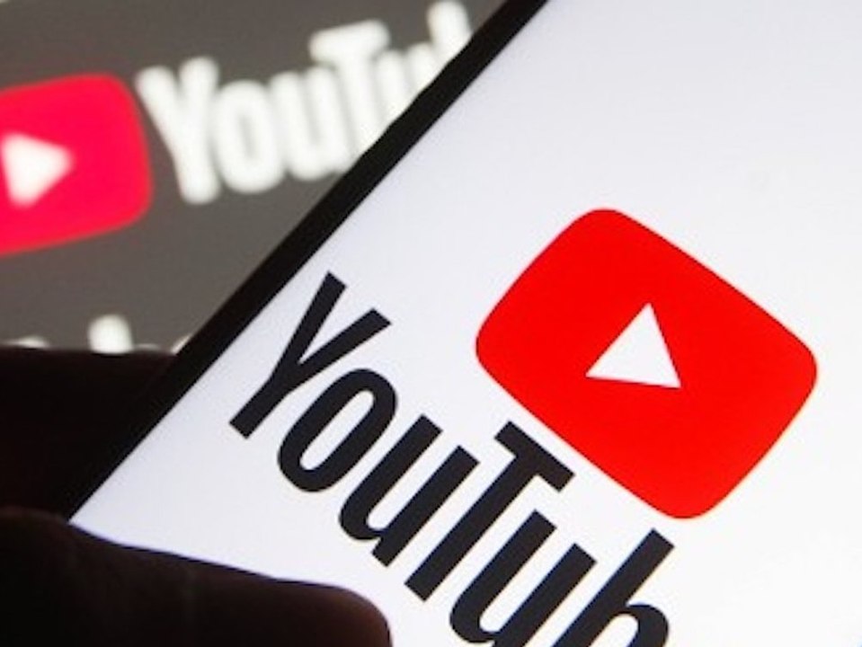 Brief an youtube-chefin: 80 organisationen fordern faktencheck