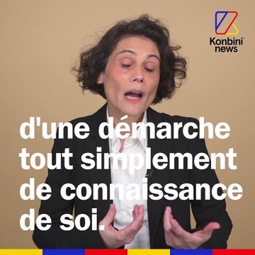 Les dérives du New Age | Le SPEECH d'Elisabeth Feytit