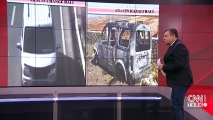 56 ilde 308 çalıntı araç tek tek tespit edildi... Oto hırsızlık ağı çökertildi