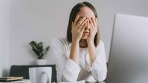 Stress abbauen: Die besten Tipps, um runterzukommen