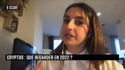 SMART PATRIMOINE - Emission du mercredi 12 janvier