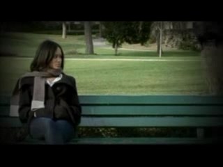 SILLAZle clip  Parle Moi