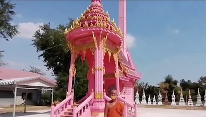 เรื่องพลบค่ำ ช่วงที่ 3 วันพุธที่ 12 มกราคม 2565