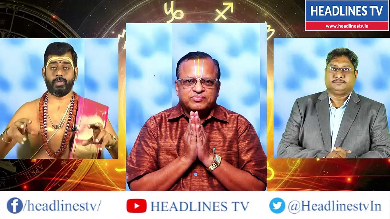 New year rasi palan Rishabam 2022 in tamil | new year prediction 2022 | ரிஷபம் புத்தாண்டு ராசி பலன்