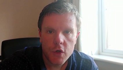 Sunderland transfer gossip and news with Richard Mennear (Jan 12)