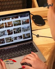 تعرفوا على السياراتِ الأكثرِ بحثًا عبرَ جوجلْ