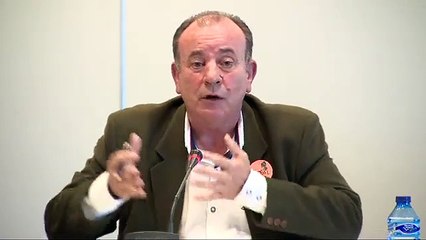 El mensaje de los cazadores a la sociedad