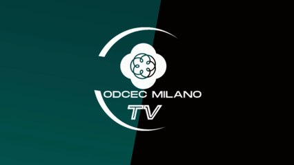 Alla prossima diretta