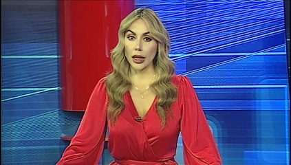 Los contagios de covid-19 a nivel nacional se elevaron en un  43% en cuestión de días