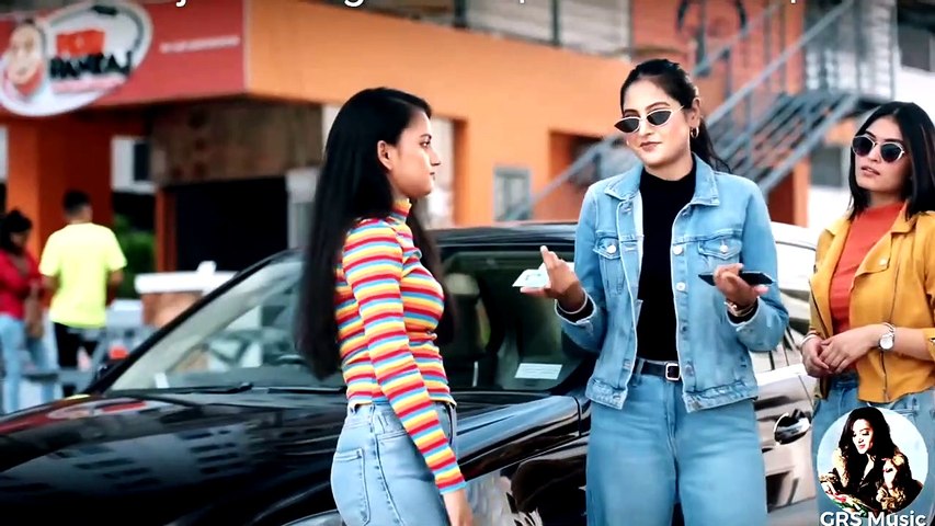 Love Status Song New Video 2022