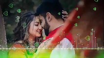Tu Itni Khubsurat Hai Dj love Song Bass Mix