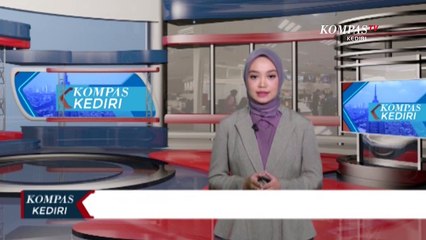 Kesal Anaknya Diejek, Seorang Wanita Aniaya Anak Tetangga