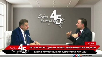 AKP'li vekil gıda zamlarını itiraf etti: Tencere hükümet devirir