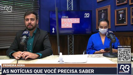 ESPORTE | Começa nesta quarta a fase eliminatória da Copinha