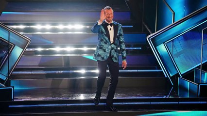 Sanremo 2022, ecco le cinque co-conduttrici del Festival: i ritratti