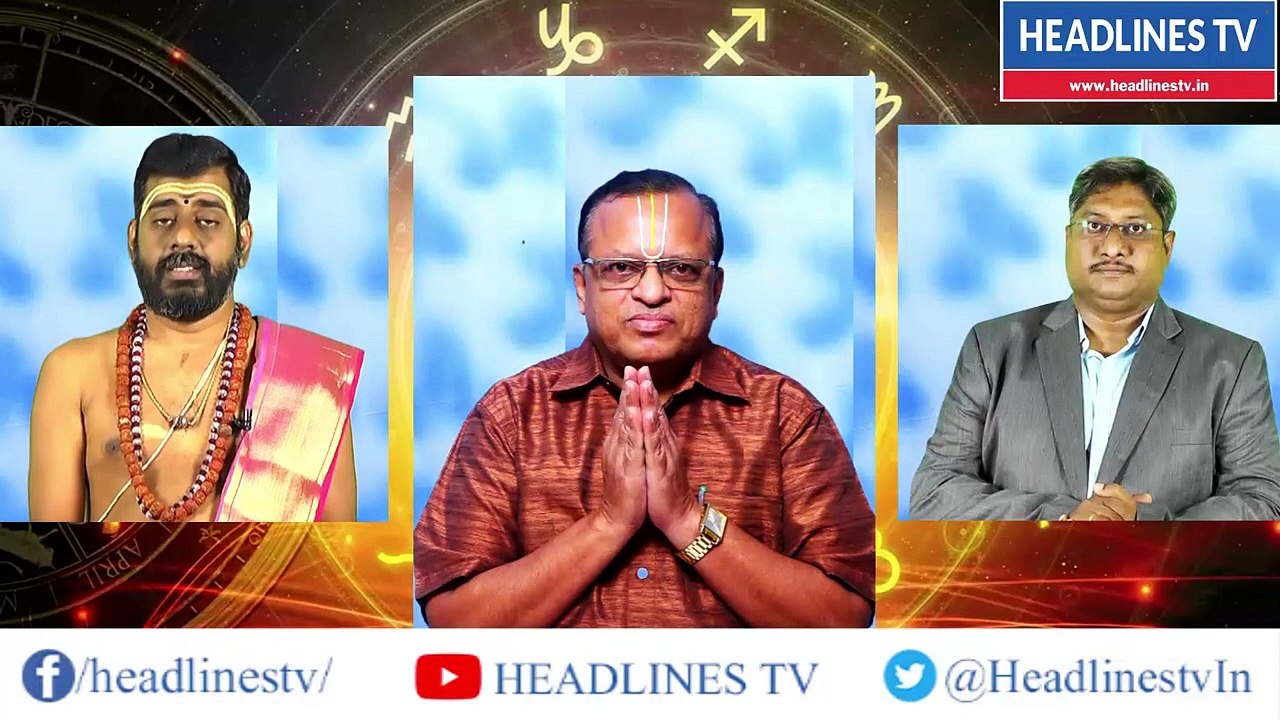 New year rasi palan Mithunam 2022 in tamil | new year prediction 2022 | மிதுனம் புத்தாண்டு ராசி பலன்