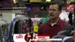 Undercover Boss (Us) S04 - Ep10 O'Neill Clothing Hd Watch