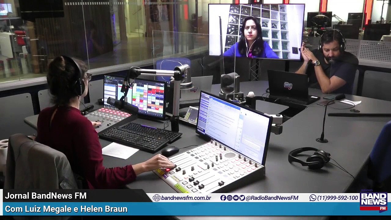 SP: Pacientes sofrem com a espera de resultados de testes