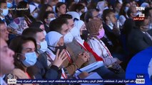 سفير الشباب اليمني في المجلس العربي الإفريقي: اليمن لا ترى السعادة ونعيش أسوء ظروف صحية وإقتصادية