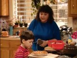 Roseanne - S01E01 - Life And Stuff