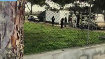 Omicidio Rimini, 50enne ucciso con colpi alla testa