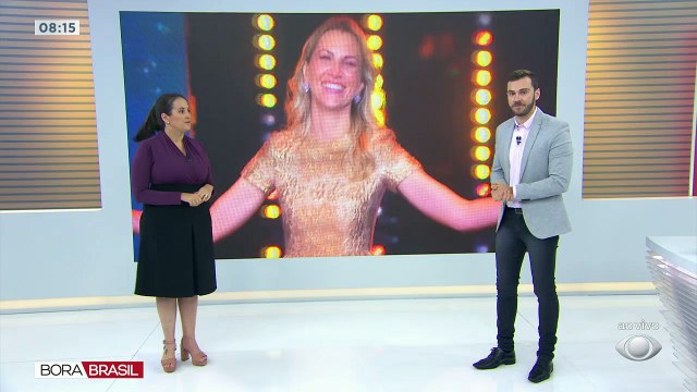 Mais de seis mil pessoas estão desalojadas após as fortes chuvas que atingiram a região de Governador Valadares. Cidade está debaixo d'água.