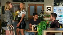 Neighbours 8758 12th January 2022 Full Episode || Neighbours Wednesday 12th January 2022 || Neighbours January 12, 2022 || Neighbours 12-01-2022 || Neighbours 12 January 2022 || Neighbours 12th January 2022 ||