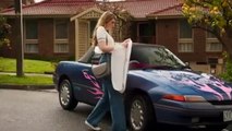 Neighbours 8758 12th January 2022 Full Episode || Neighbours Wednesday 12th January 2022 || Neighbours January 12, 2022 || Neighbours 12-01-2022 || Neighbours 12 January 2022 || Neighbours 12th January 2022 ||