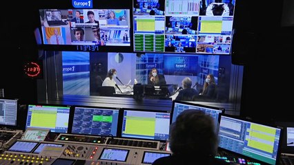 Comment reconnaitre un zona et le soigner ?