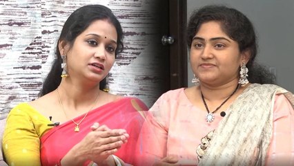 Gynecologist Dr Abhinaya Interview Part 2 మెనోపాజ్ దశలో వేడి ఆవిర్లు వస్తే ..  | Oneindia Telugu