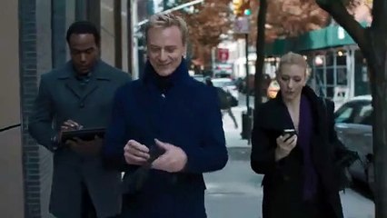 Flesh And Bone S01 E08 Part 01