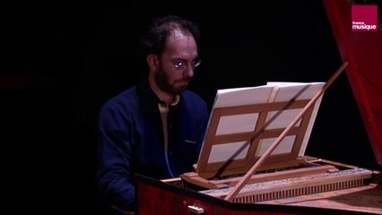 Claude Lejeune : Qu'est devenu ce bel oeil